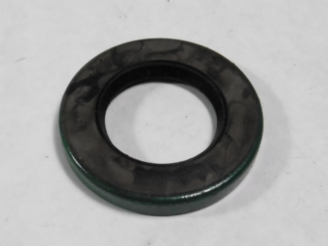 Chicago Rawhide 11223 Oil Seal 1.125x1.874x0.25" ! NEW !