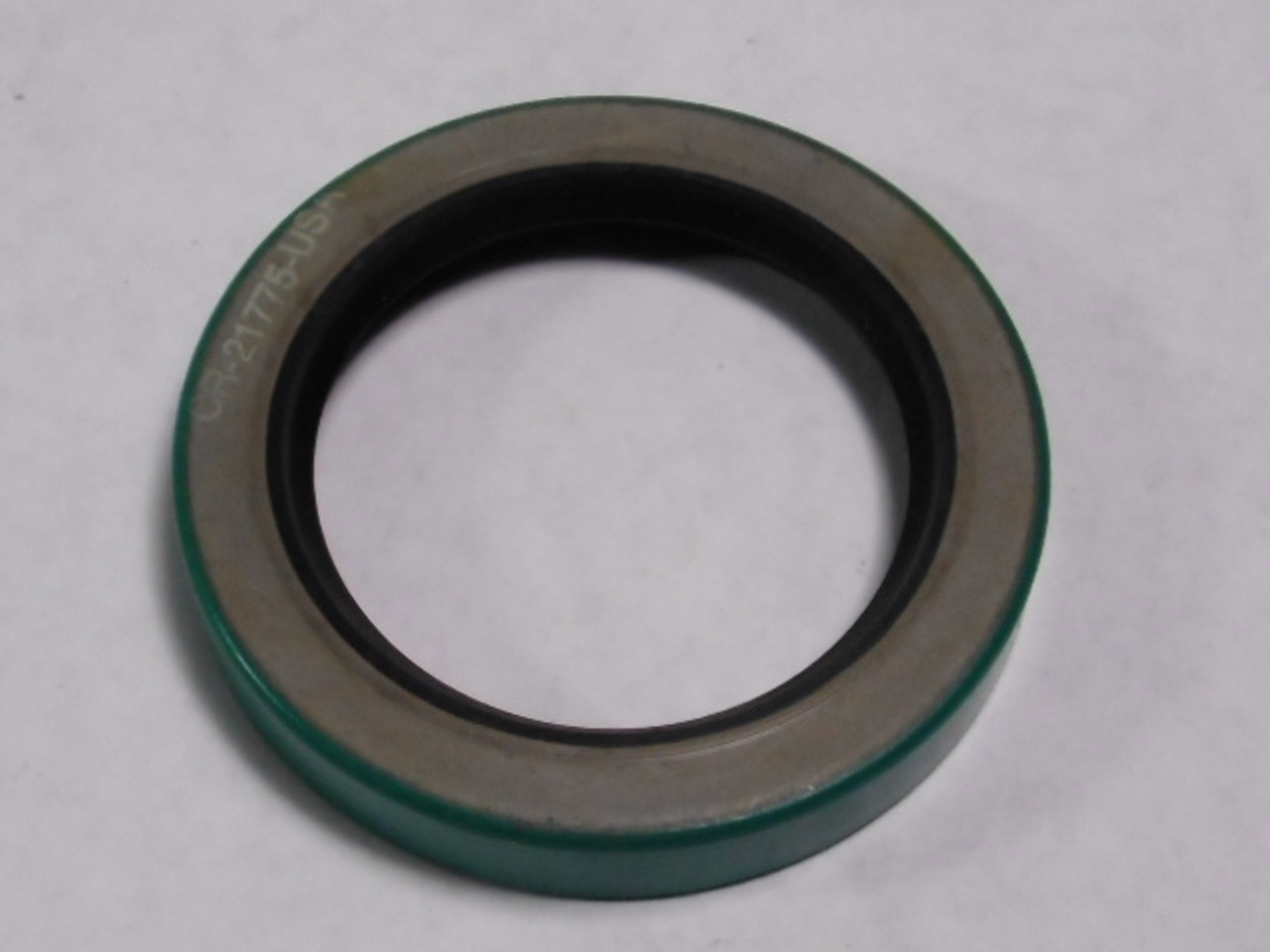 Chicago Rawhide 21775 Oil Seal ! NEW !