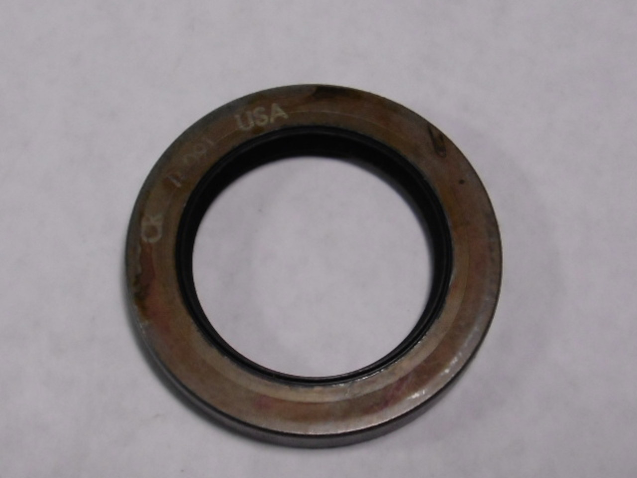 Chicago Rawhide 16091 Oil Seal ! NEW !