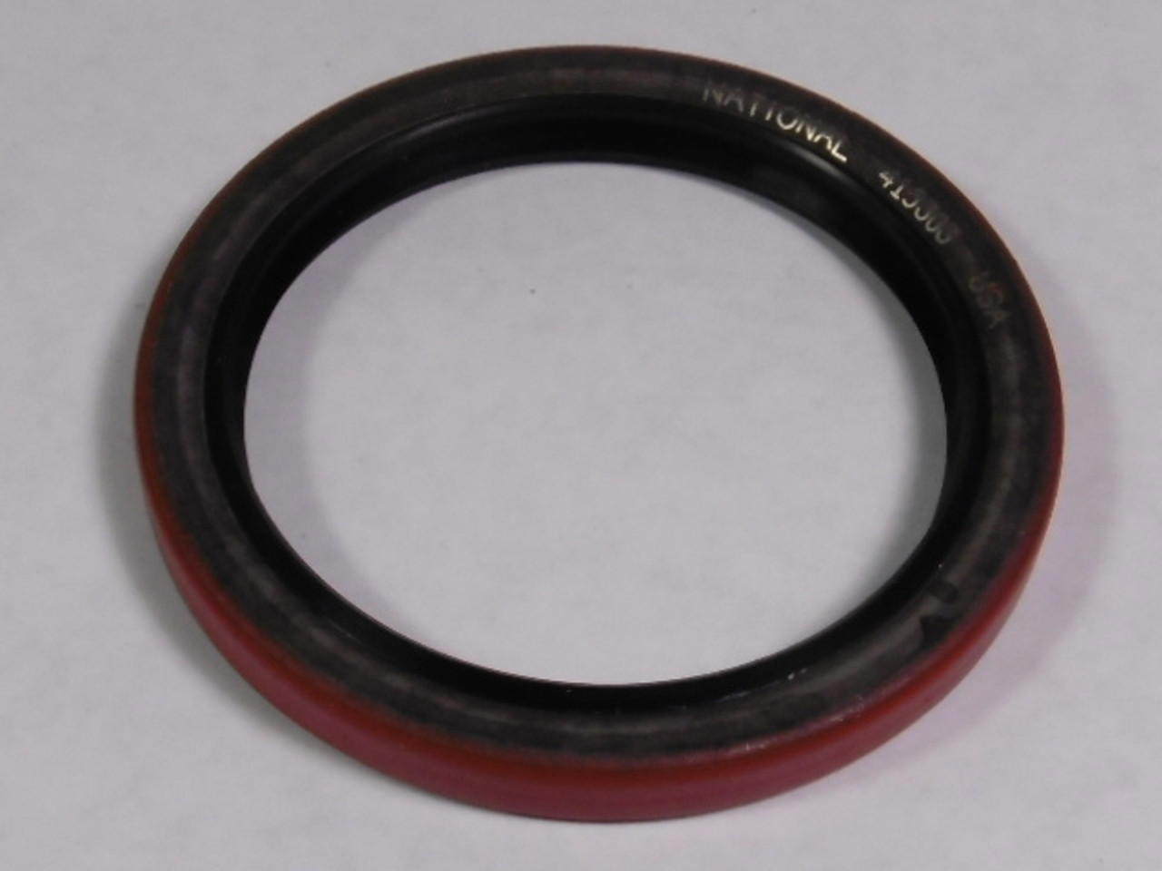 Timken 415303 Oil Seal 3.628x2.875x0.375" ! NEW !