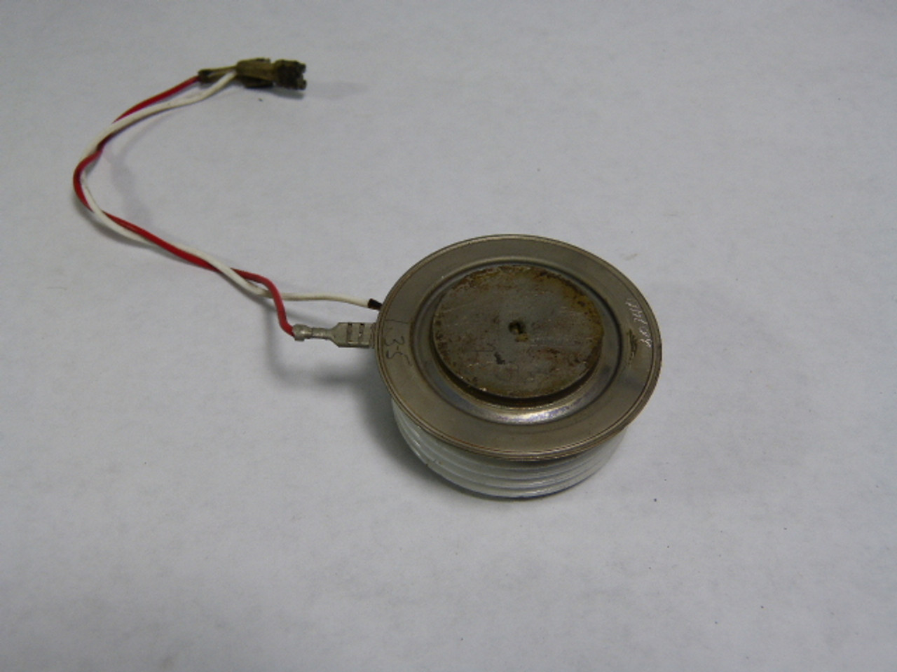 Reliance Electric 410403-38AW Thyristor Module USED