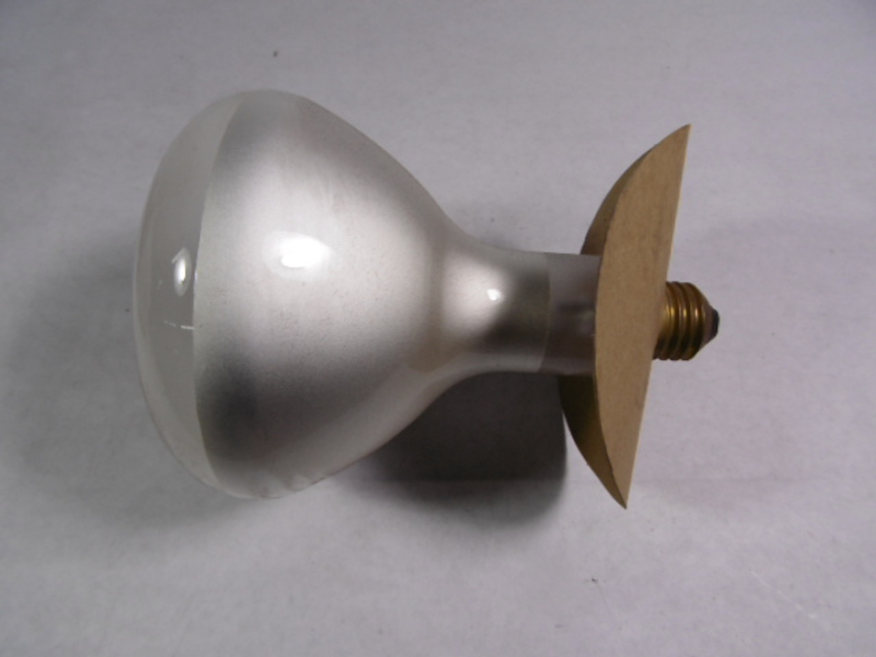 Philips 5A-R40MV-PRO Flood Lamp ! NEW !