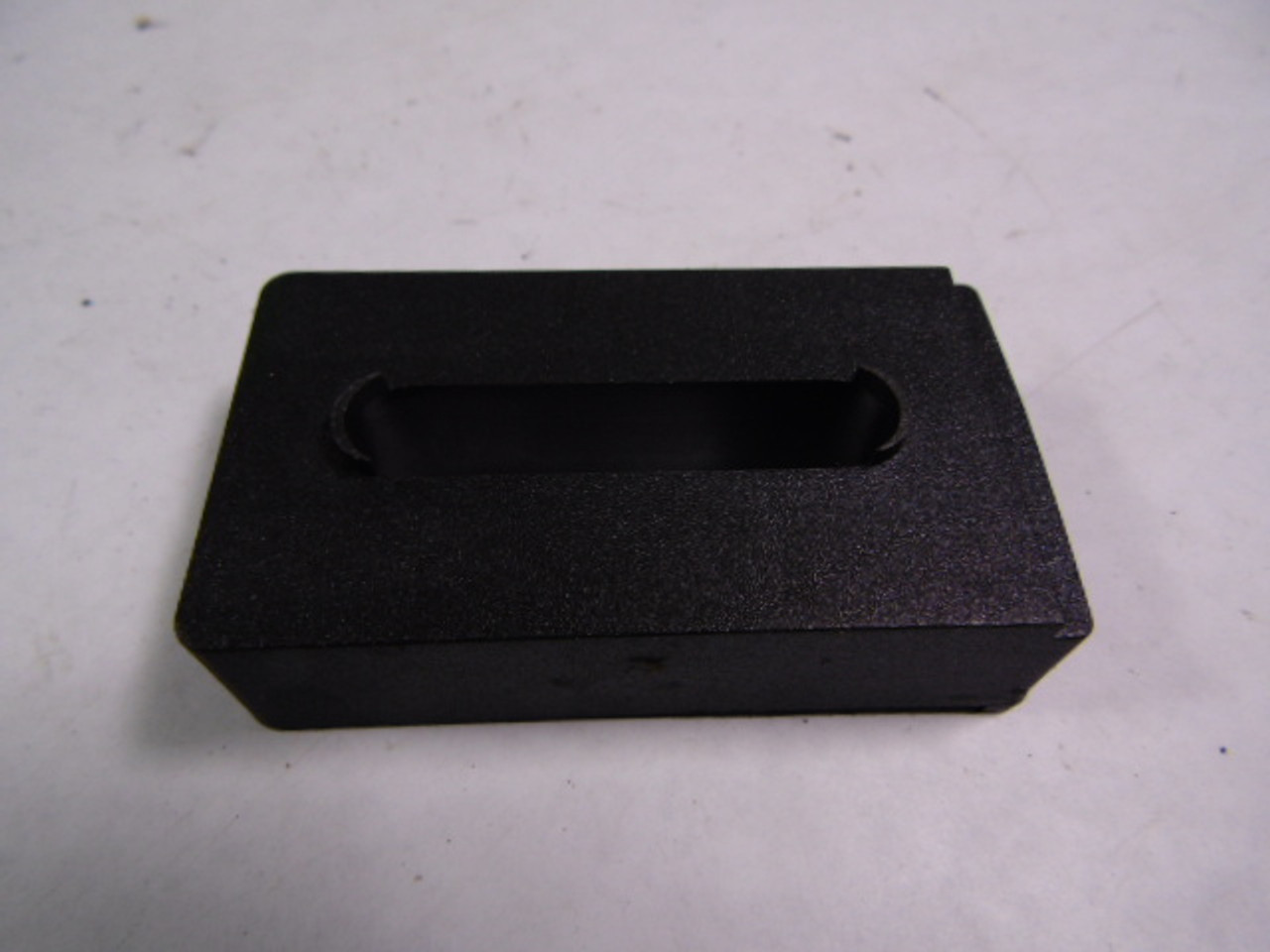 Valu Guide VG-291 Bracket Spacer USED