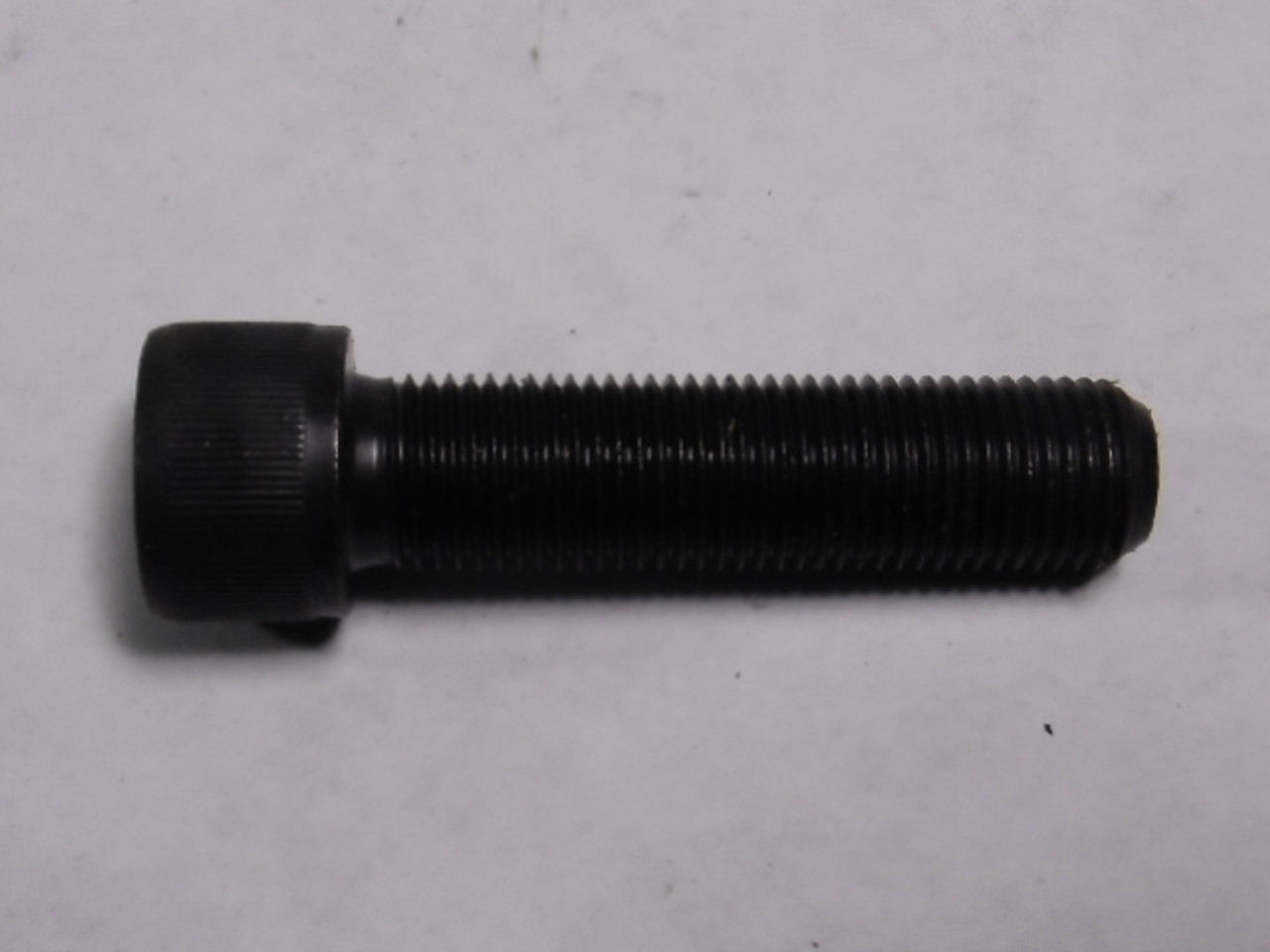 Unbrako 1109796 Socket Head Cap Screw 1/2-20x2 ! NOP !