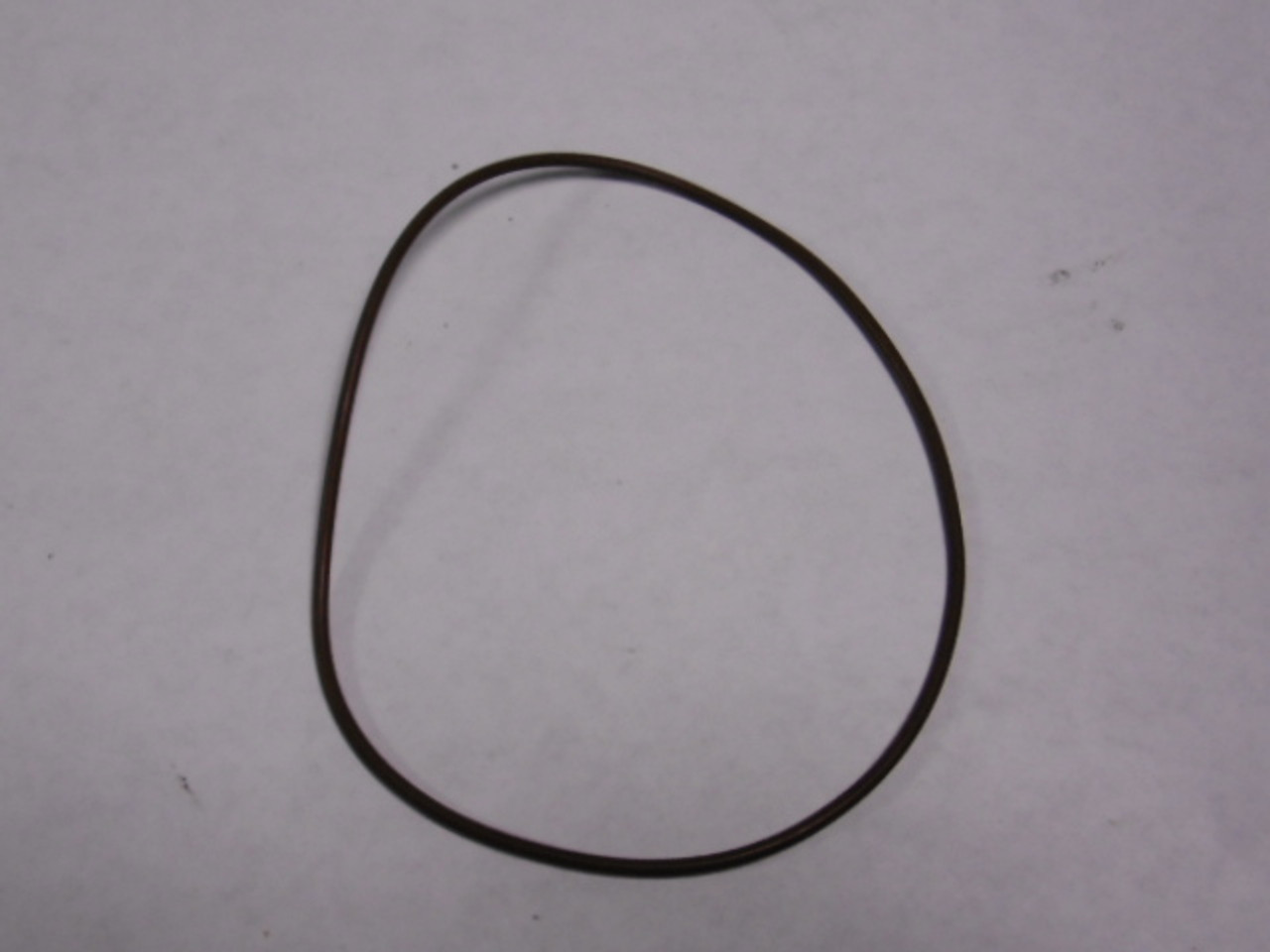 Nordson 940022A O Ring Seal Pack of 4pcs ! NWB !