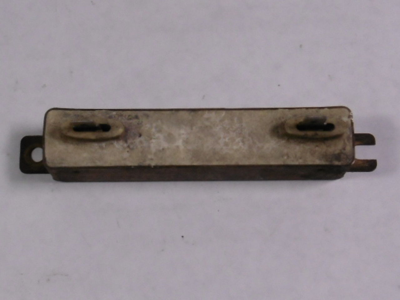 Milwaukee 5-78 Resistor 1250ohm USED