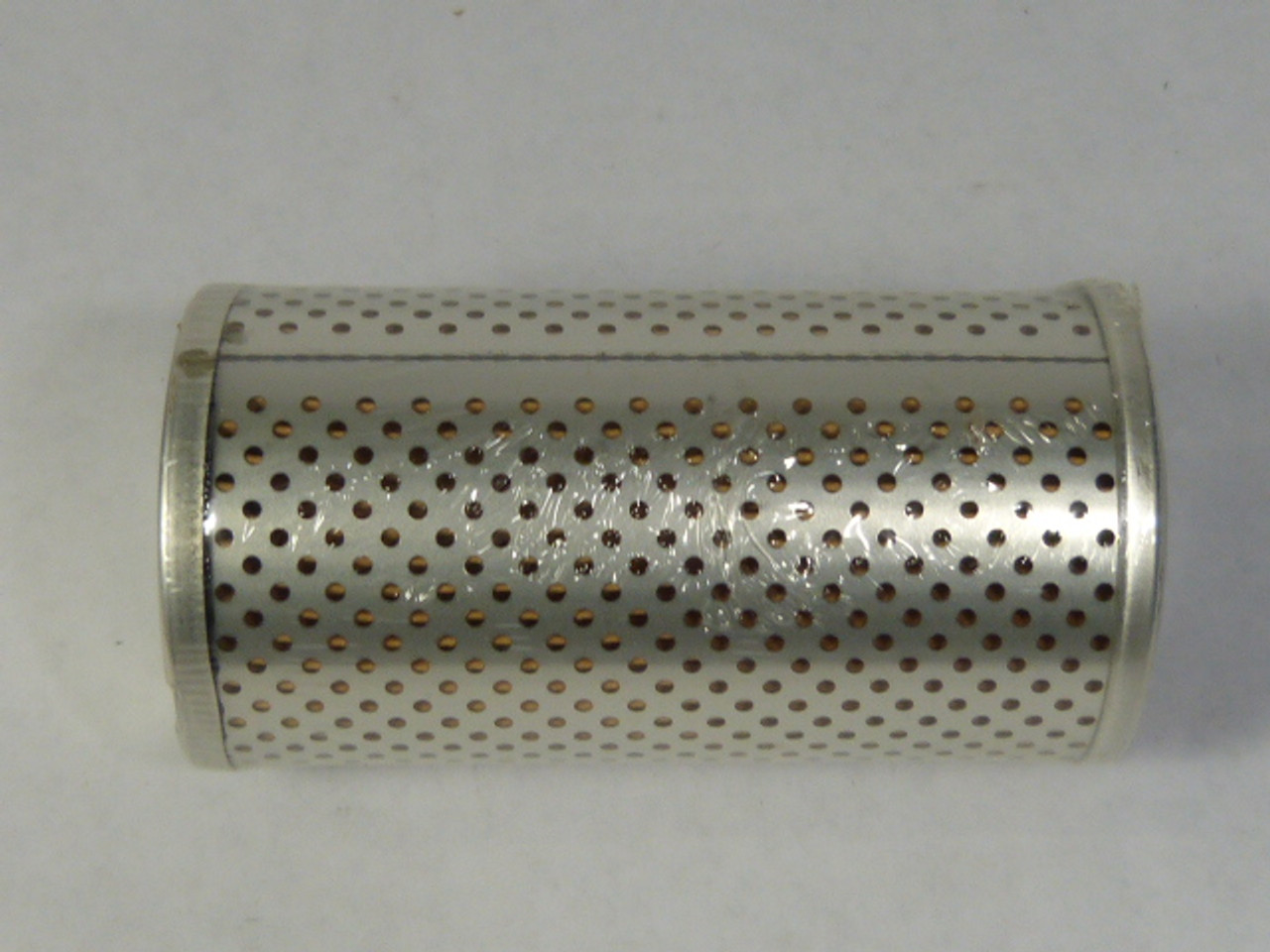 Schroeder D25 Replacement Filter Element ! NEW !