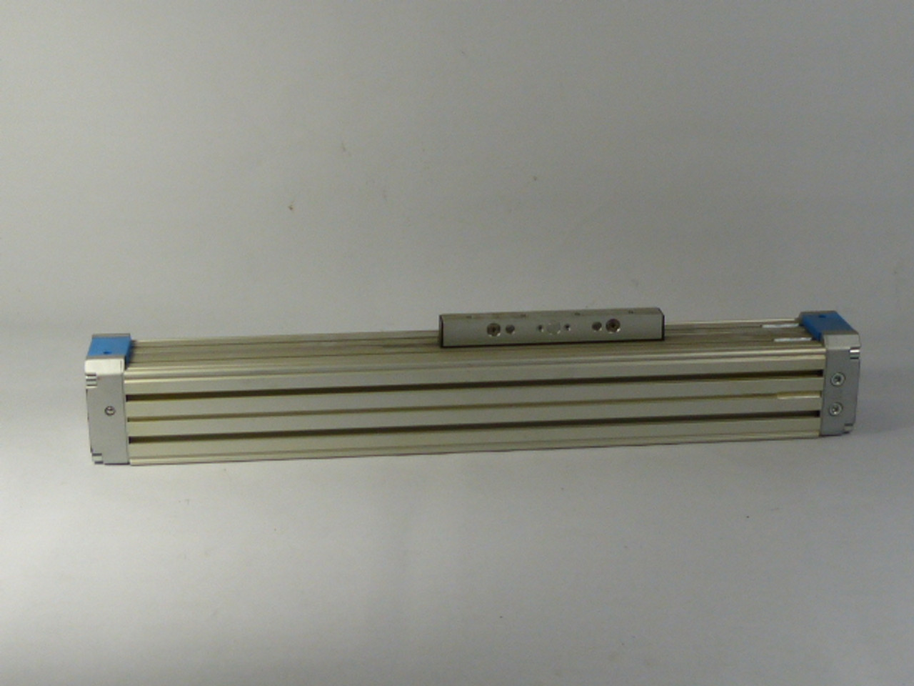 Festo DGP-50-350-PPV-A-B Rodless Cylinder 50mm Bore 350mm Stroke USED