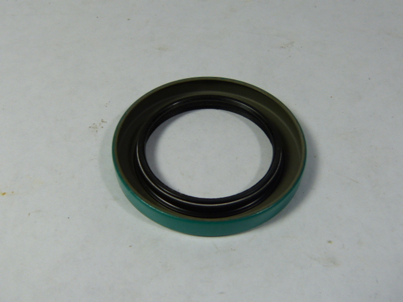 SKF 17387 Oil Seal 1.75 X 2.506 X .313 Inch ! NEW !