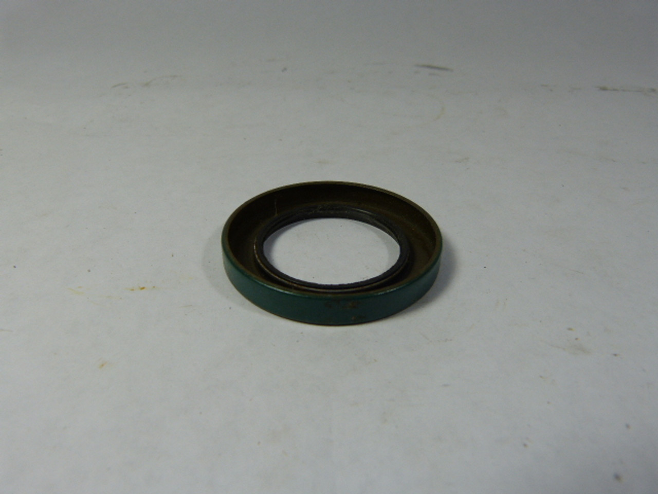 Chicago Rawhide 14730 Bearing Oil Seal 38X58X8 MM ! NEW !