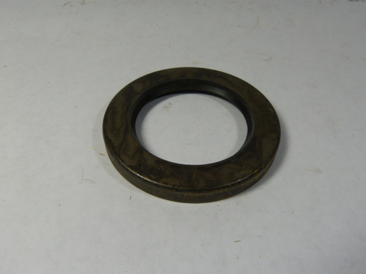 Chicago Rawhide 25091 Bearing Oil Seal 2-2/16 Inch ! NEW !