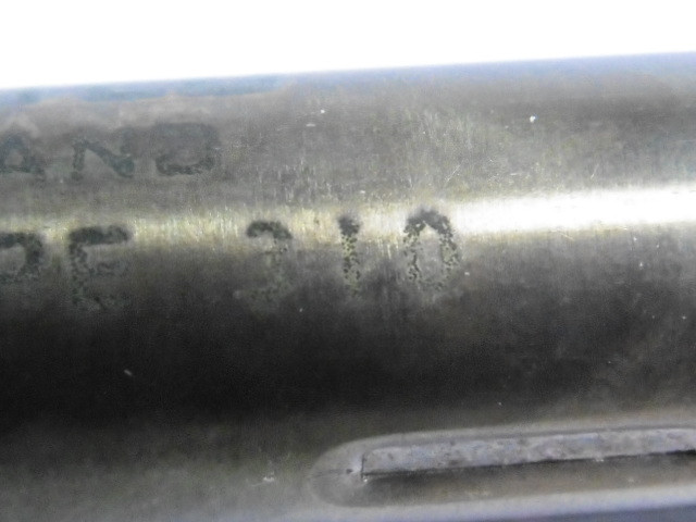 Ether Controls 310 Thermostat 10A 110V AC 5A 240V AC ! NEW !