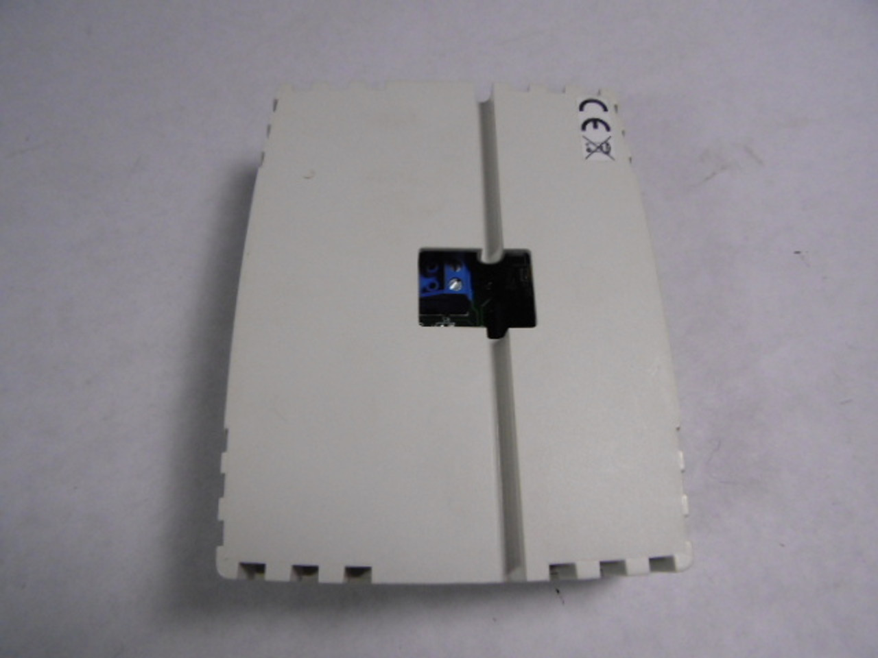 GE F47S0062 Humidity Sensor 2Percent NIST ! NEW !