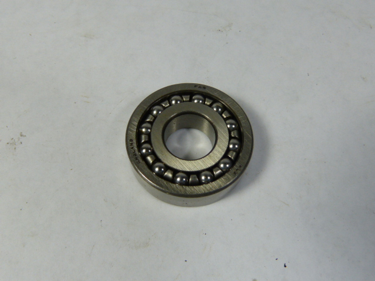 Fag RL-5 Tapered Ball Bearing ! NEW !