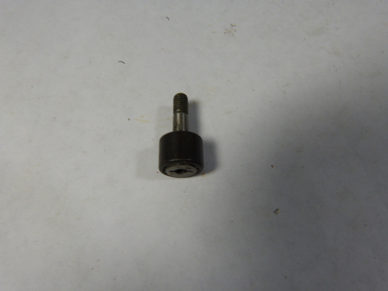 RBC S16S Engine Cam Bearing ! NEW !