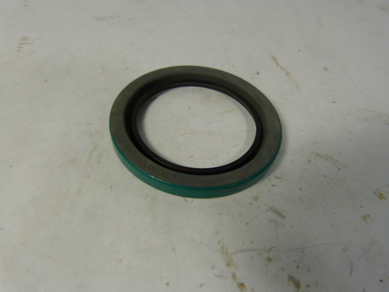 Chicago Rawhide 19834 Oil Seal 2 X 2-3/4 X .250 In ! NEW !