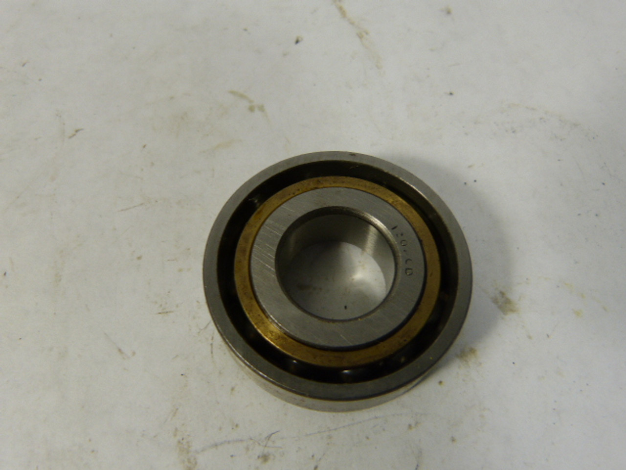 RHP 120ACD Ball Bearing ! NEW !