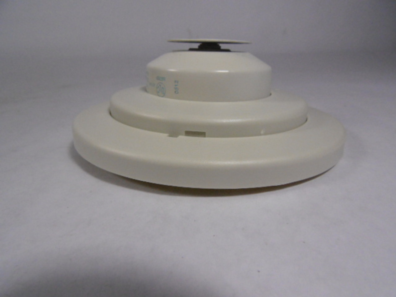 Tyco 4255-51 Heat Detector ! NEW !