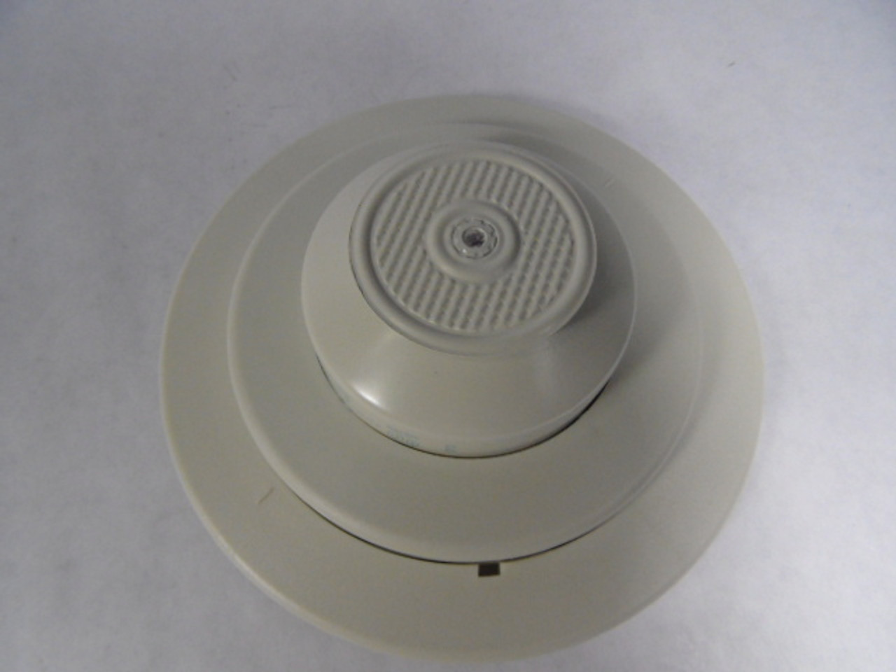 Tyco 4255-51 Heat Detector ! NEW !