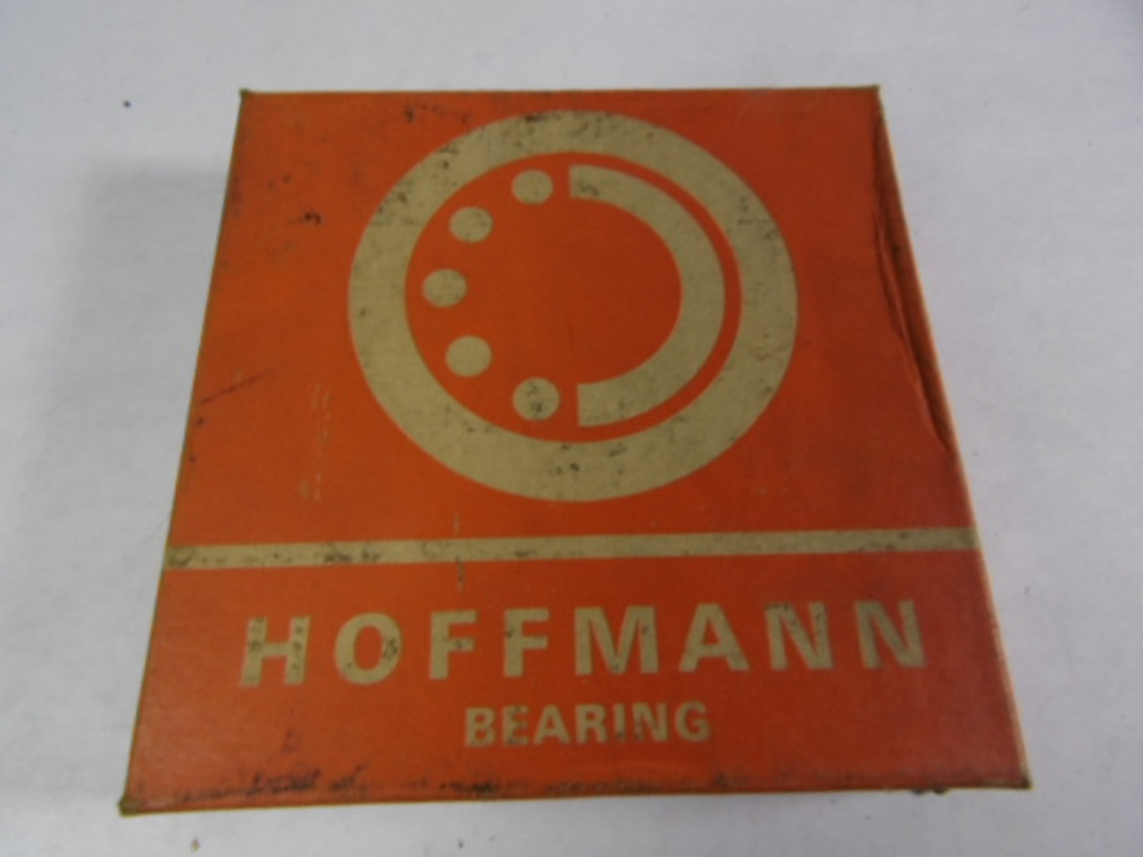 Hoffman 6013 Ball Bearing ! NEW !