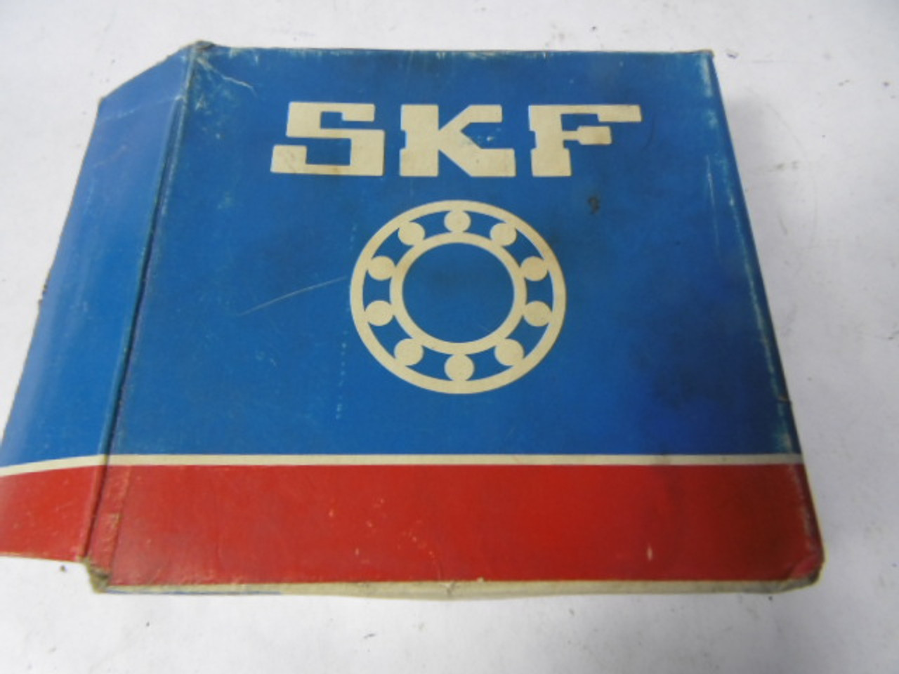 SKF 30209-J2Q Ball Bearing Assembly 45 X 85 X 20.75 MM ! NEW !