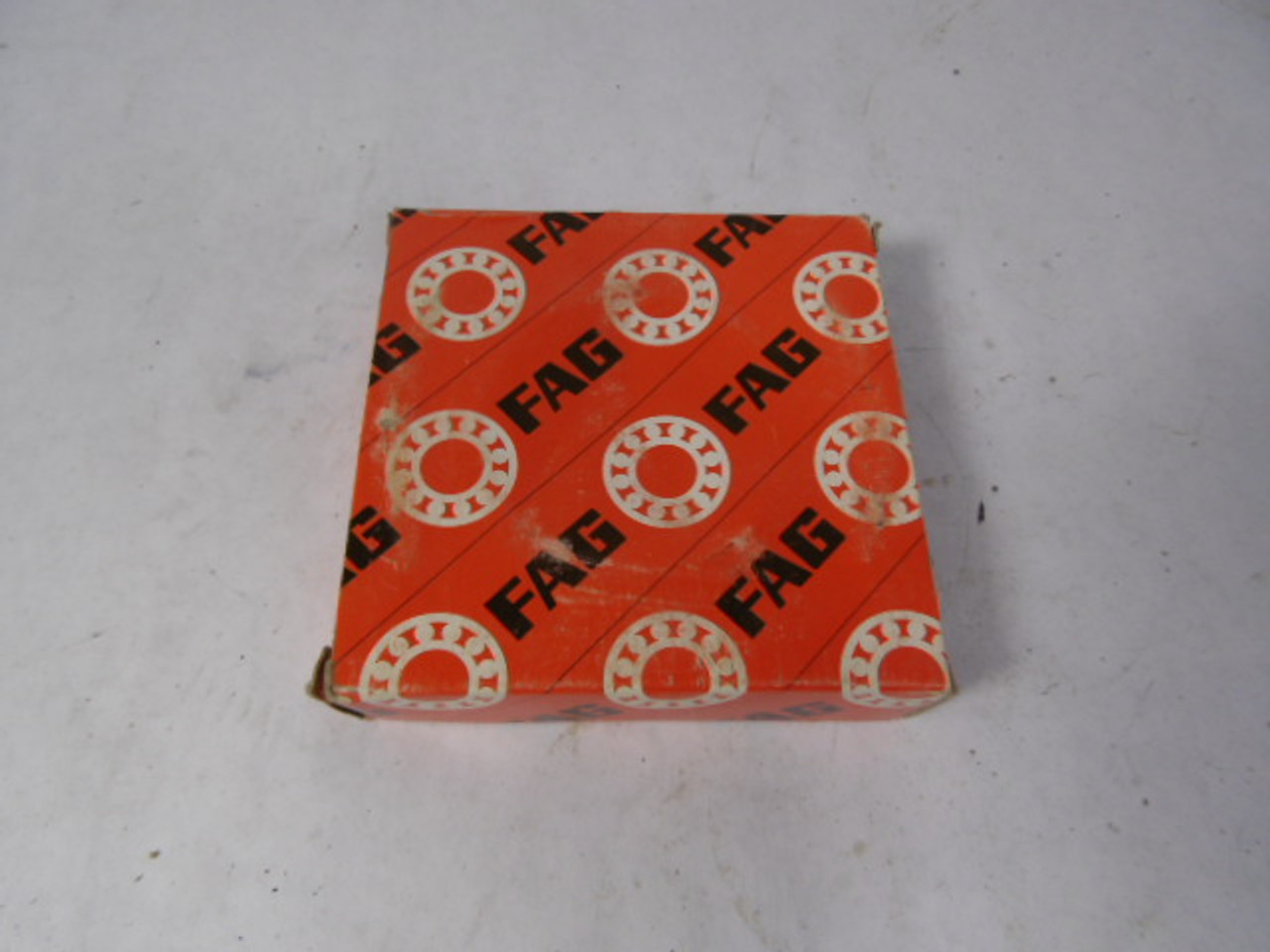 Fag 1210K-TV-C3 Self Aligned Ball Bearing ! NEW !