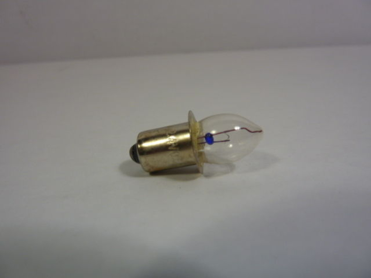 Stanpro PR2 Miniature Bulb 2.3V 0.6W 10-Pack ! NEW !
