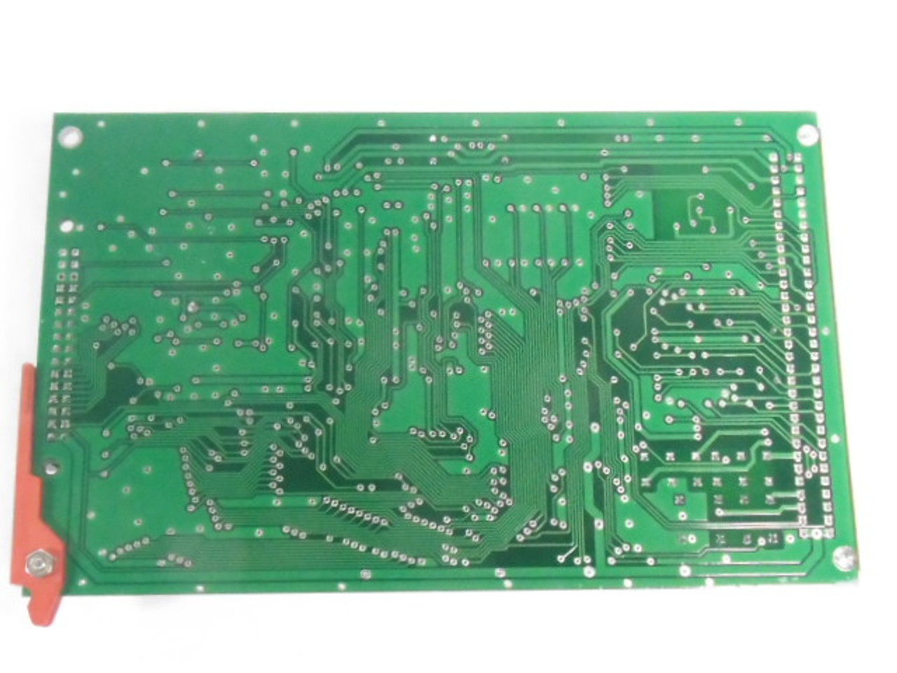 Comas 014810008560 Circuit Board USED