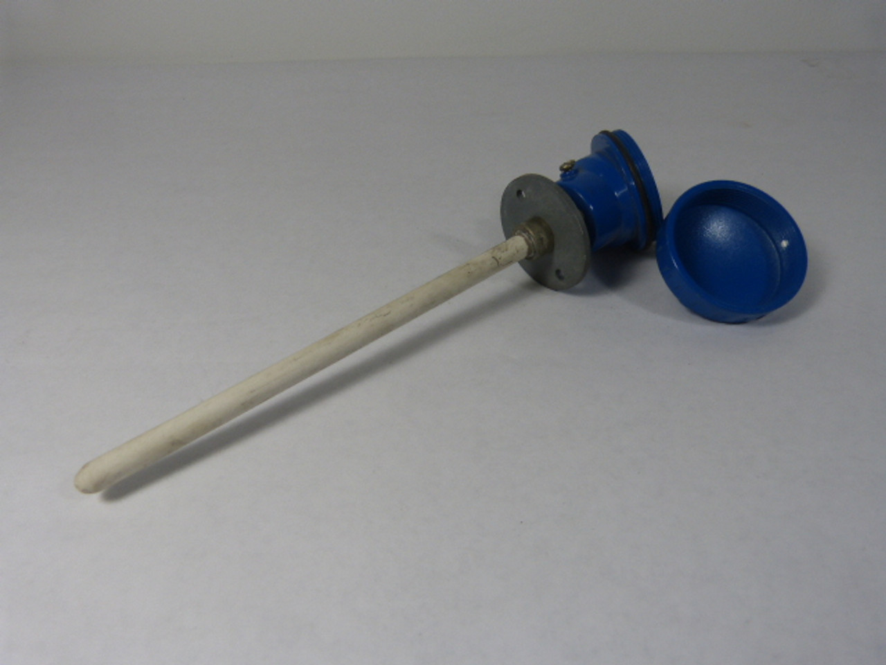 Generic Thermocouple 7 Inch USED