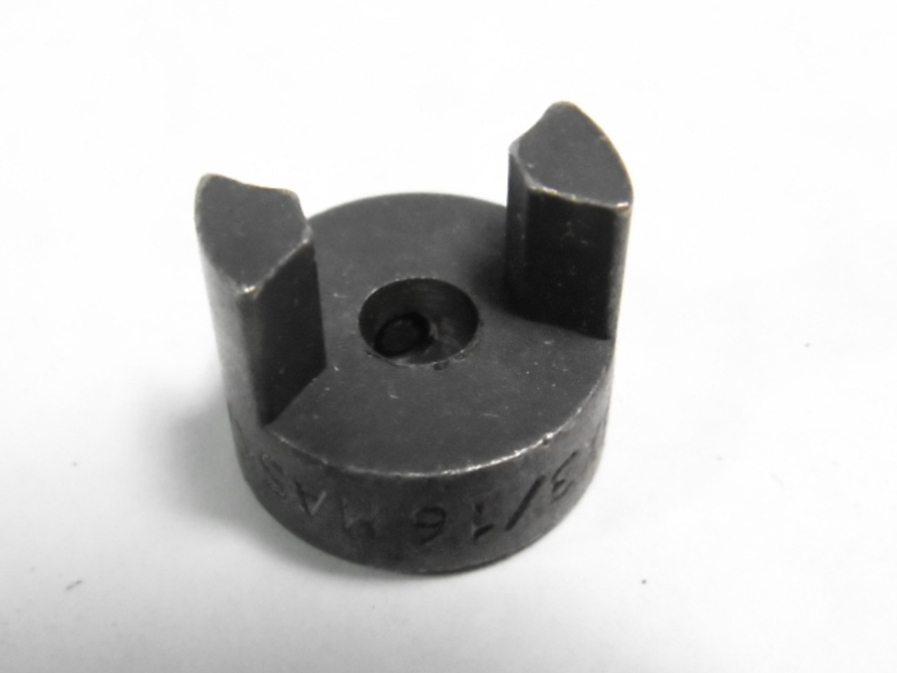 Maska L035X3/16 Jaw Coupling 3/16" ! NEW !