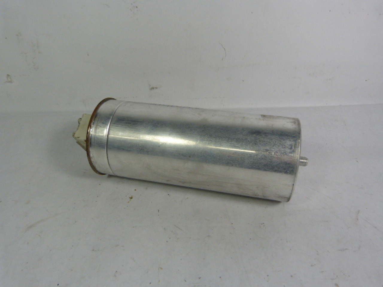 Ducati PPM 416-47-2310 Capacitor 25KVar 34.8A USED