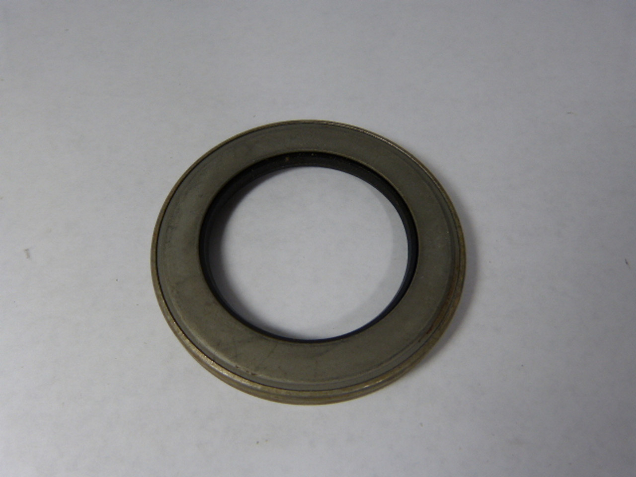 National 455088 Oil Seal 3x4.49x0.49" ! NEW !