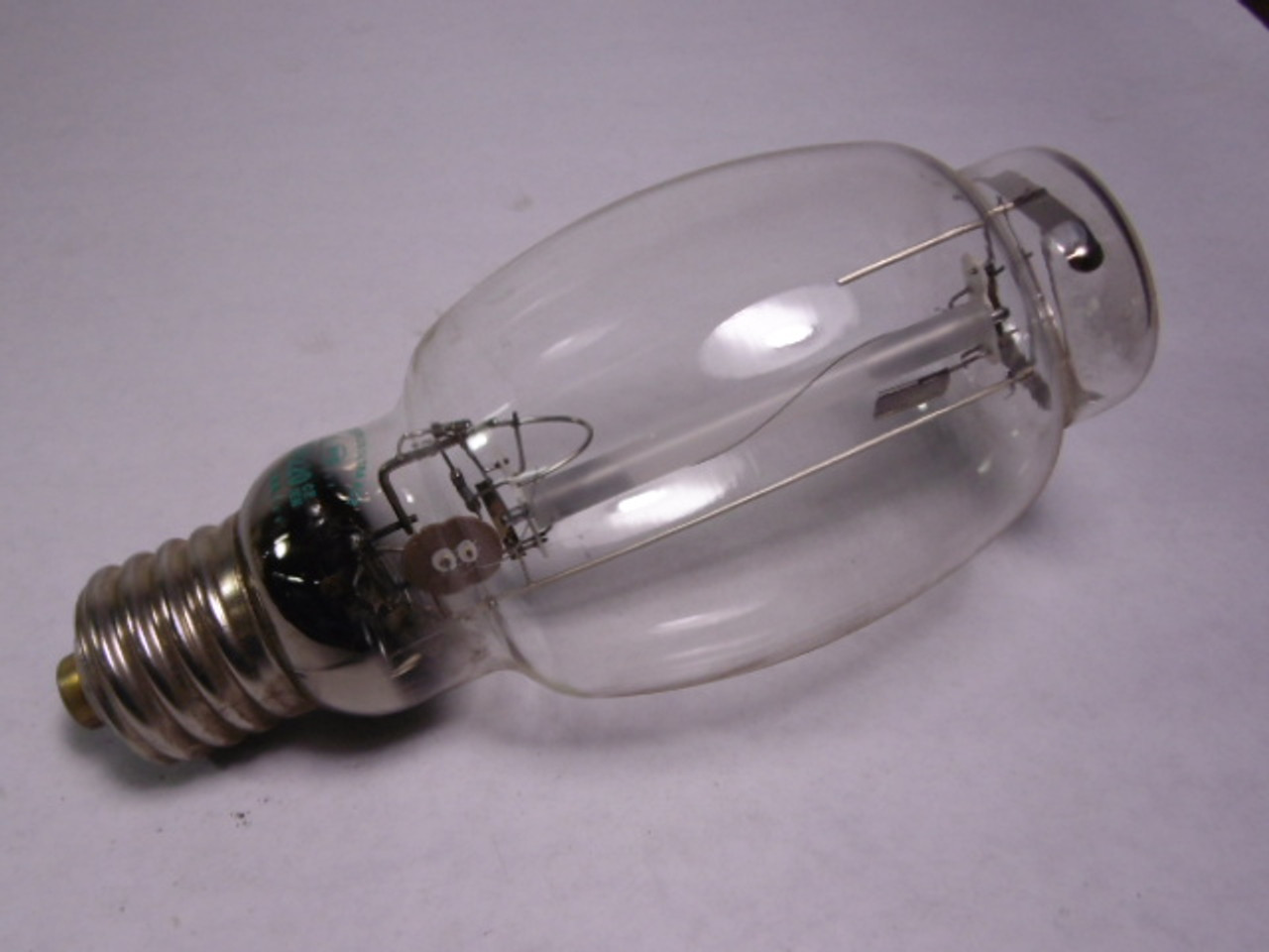 Eye Lighting NH220 Sunlux Ace Bulb 220W NEW