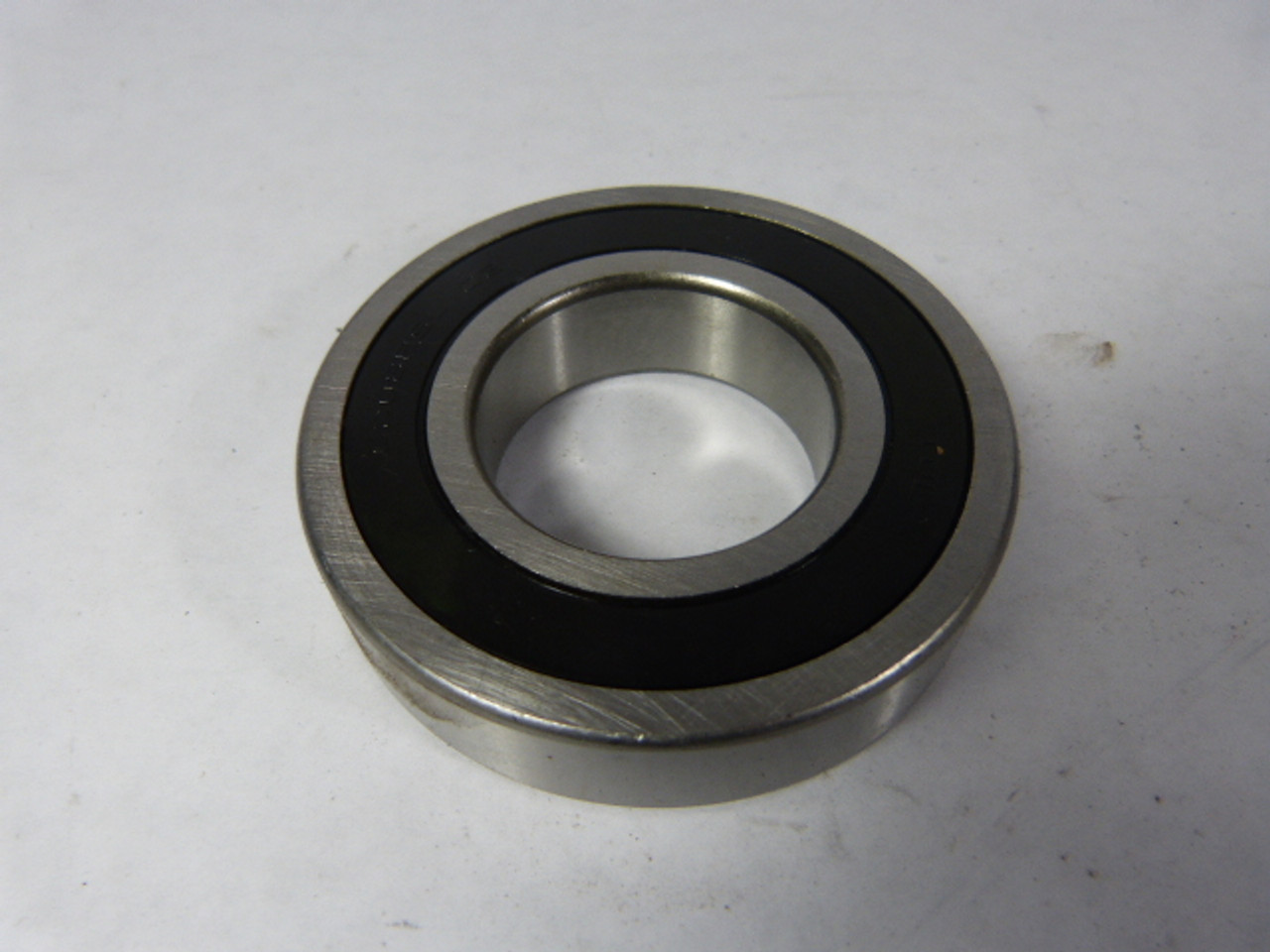 Generic 6208RSL.C3 Bearing ! NEW !