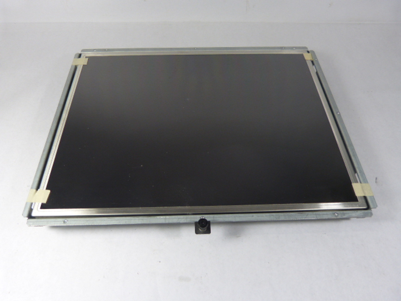 Samsung LTM213U6 LCD Screen Panel 21.3Inches USED