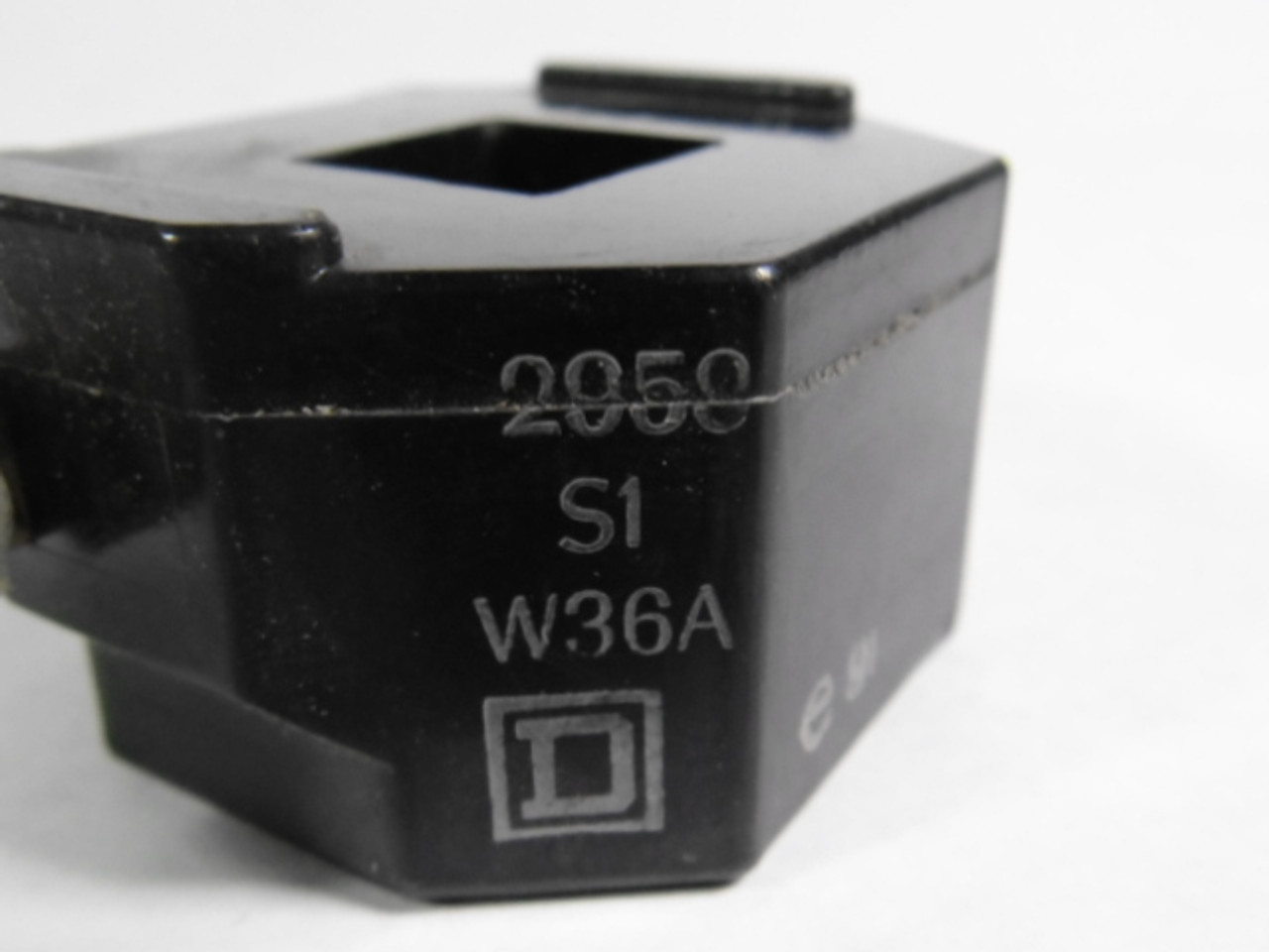 Square D 2959-S1-W36A Magnetic Coil 220/240V 50/60Hz ! NEW !