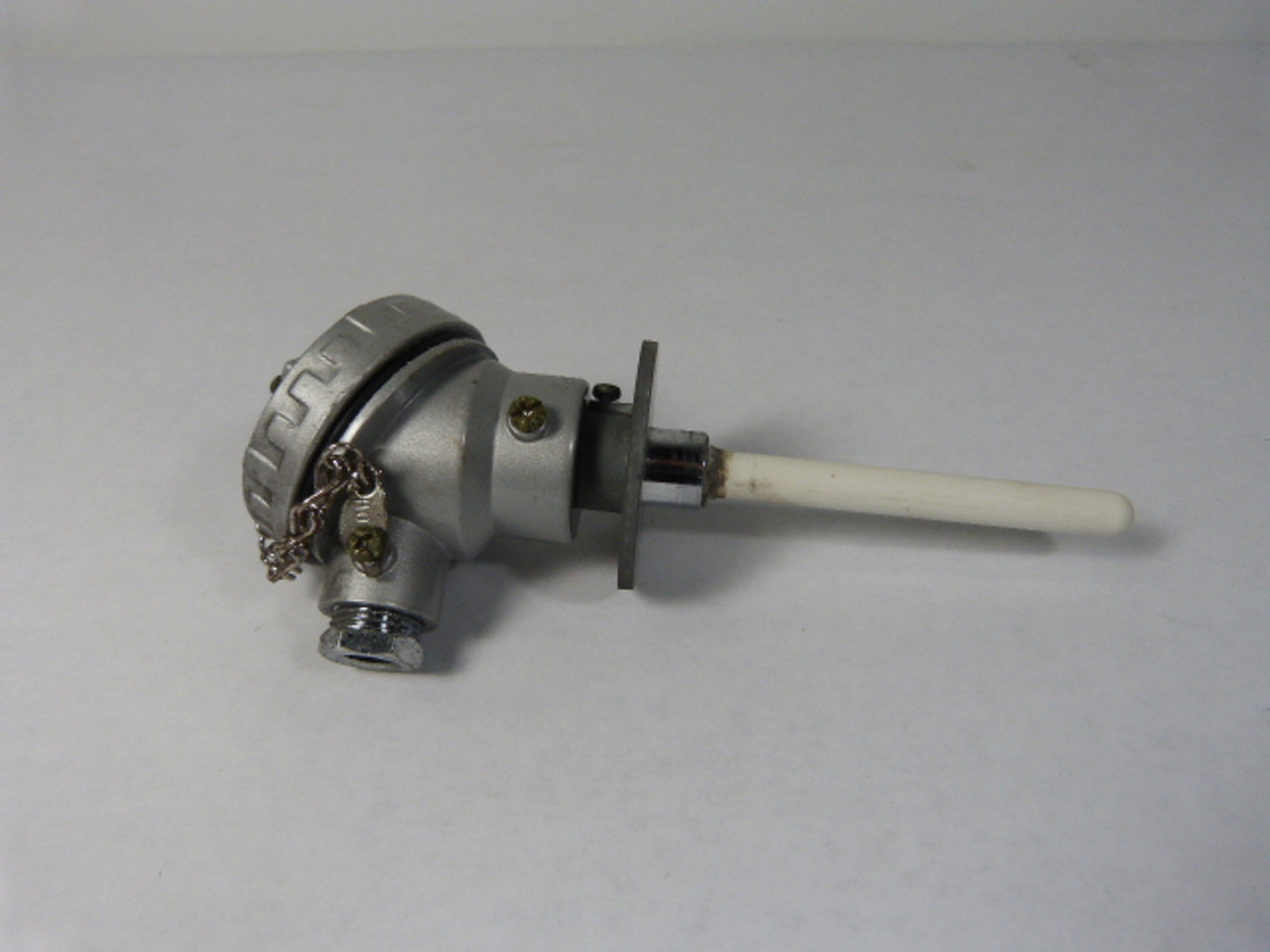 Generic Thermocouple 3.5 Inch USED