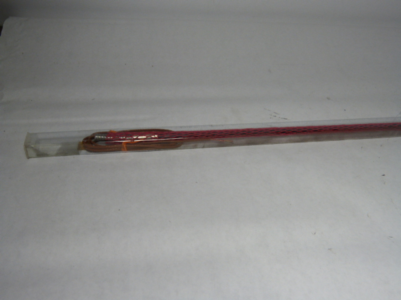 Omega TJ36-CPSS-14U-48 Heavy Duty Transition Joint Thermocouple Probe ! NEW !