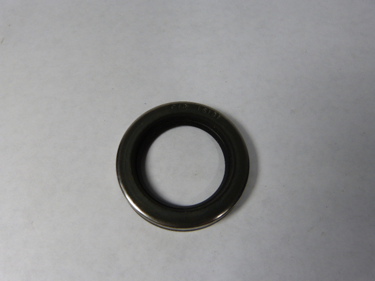 Chicago Rawhide 16101 Oil Seal ! NEW !