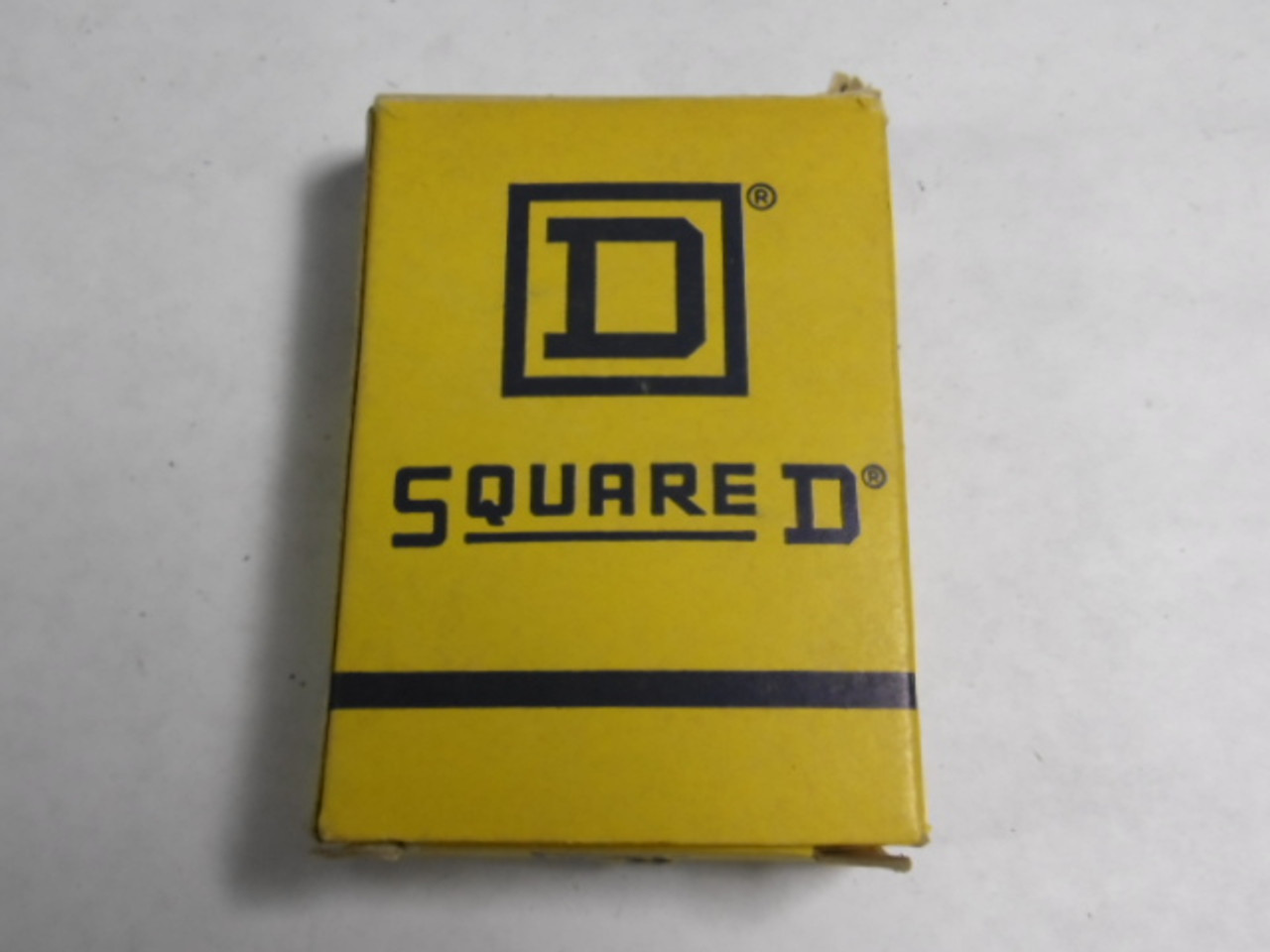 Square D C83 Overload Thermal Heating Unit ! NEW !