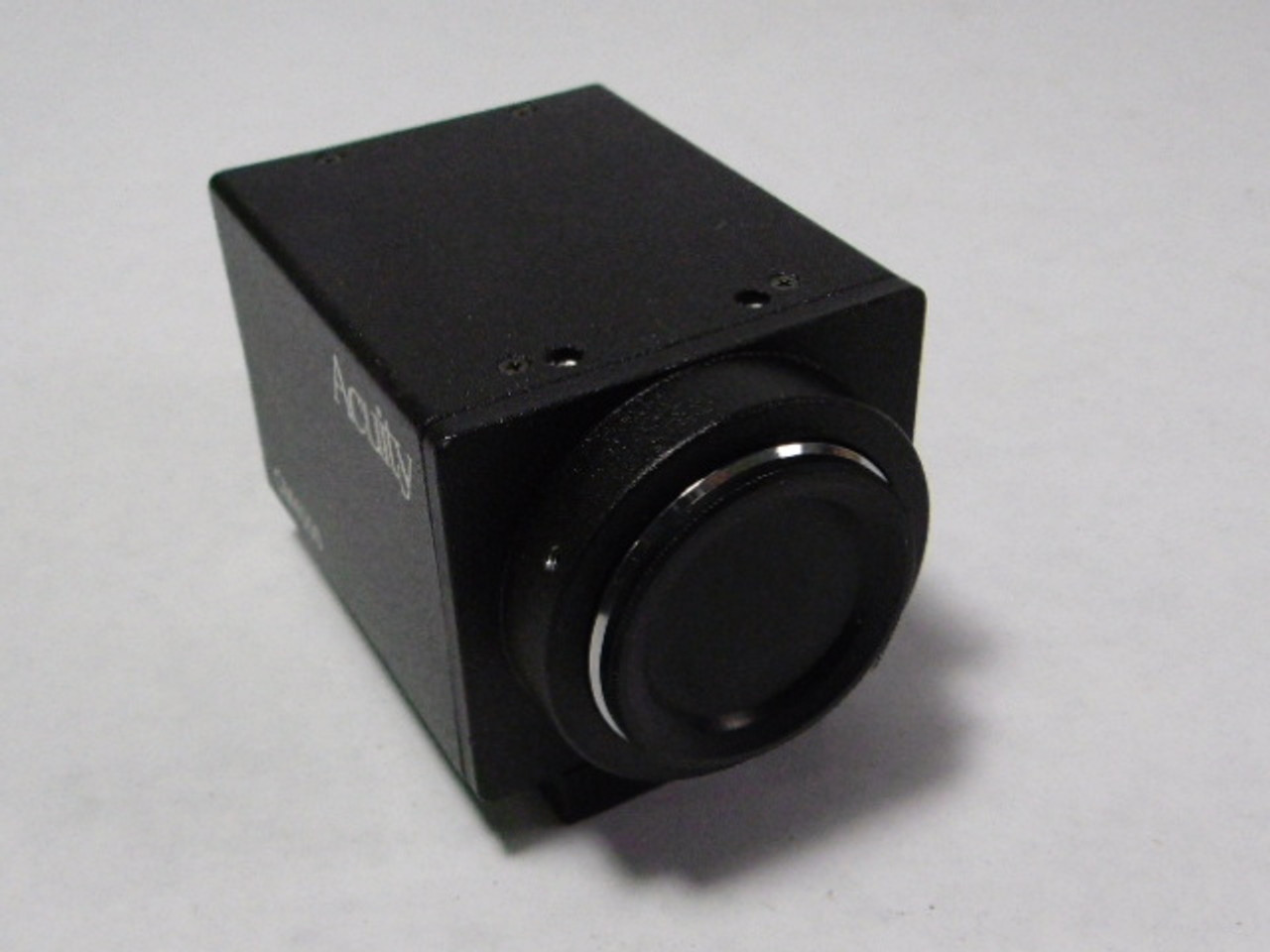 Acuity CM4000 Standard Vision Camera USED