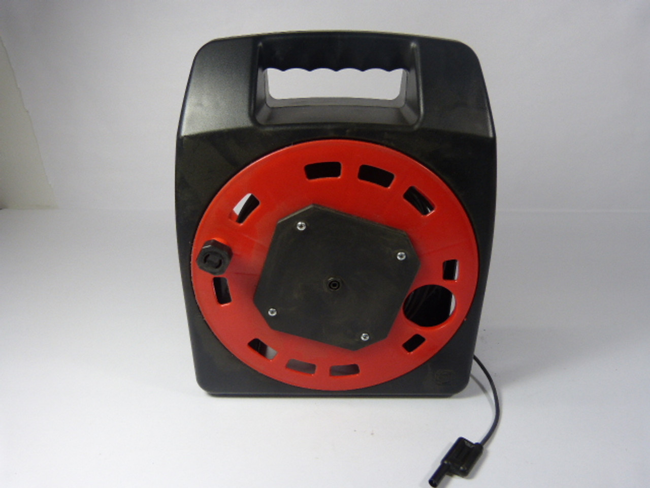 Uni Cable Reel ! NEW !