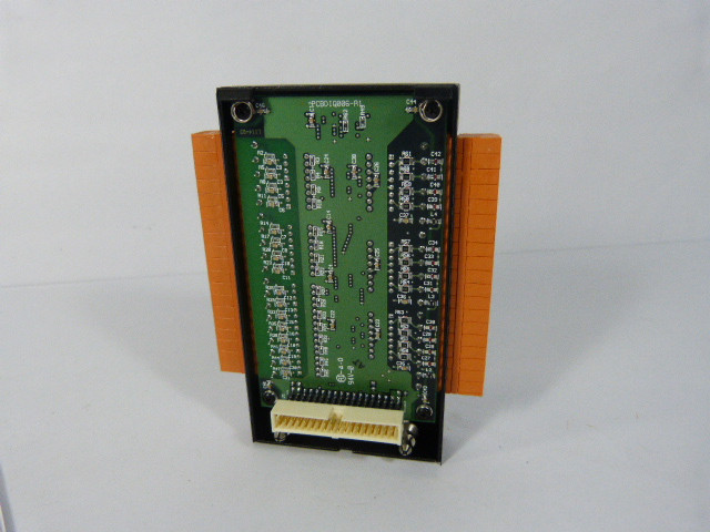 Horner HE800DIQ711D Mixed DC Input/Output Module ! NEW !