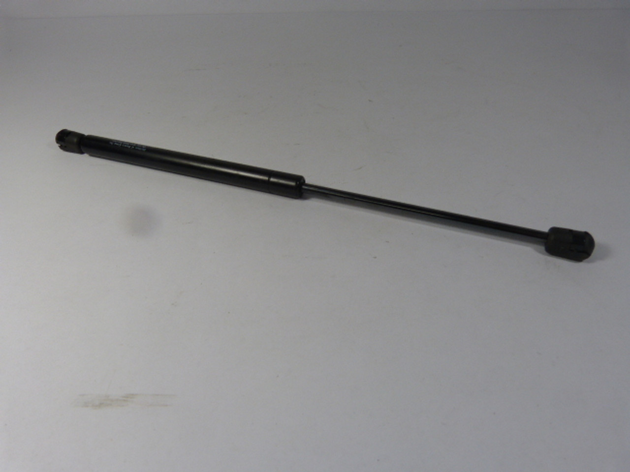 Generic SPD-GSNI-2200-90 N08JAU0400 Gas Spring Shock Strut USED