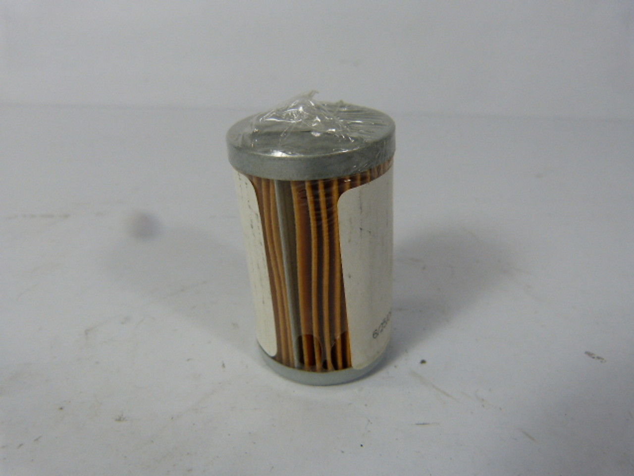 Quincy KA40-022 Air Filter ! NWB !