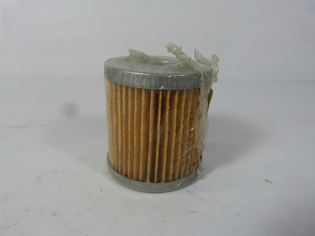 Quincy KA75-033 Air Filter ! NWB !