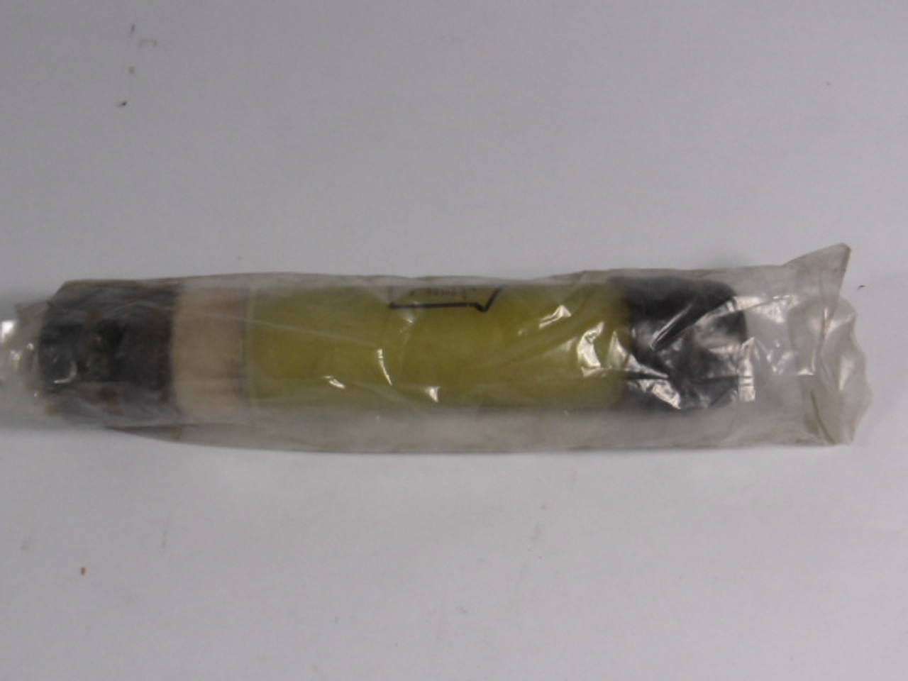 S&C Electric 130500R4 Fuse Refill 4.16kV 300E ! NWB !