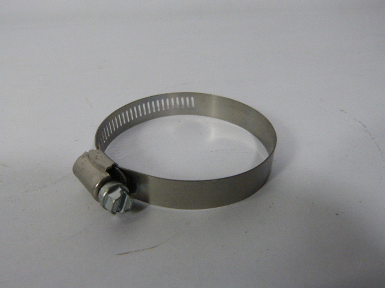 Tridon 036 46/70mm Stainless Steel Hose Clamp NOP