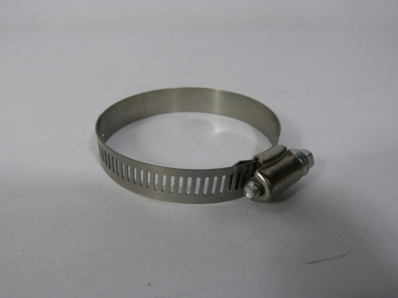 Tridon 036 46/70mm Stainless Steel Hose Clamp NOP