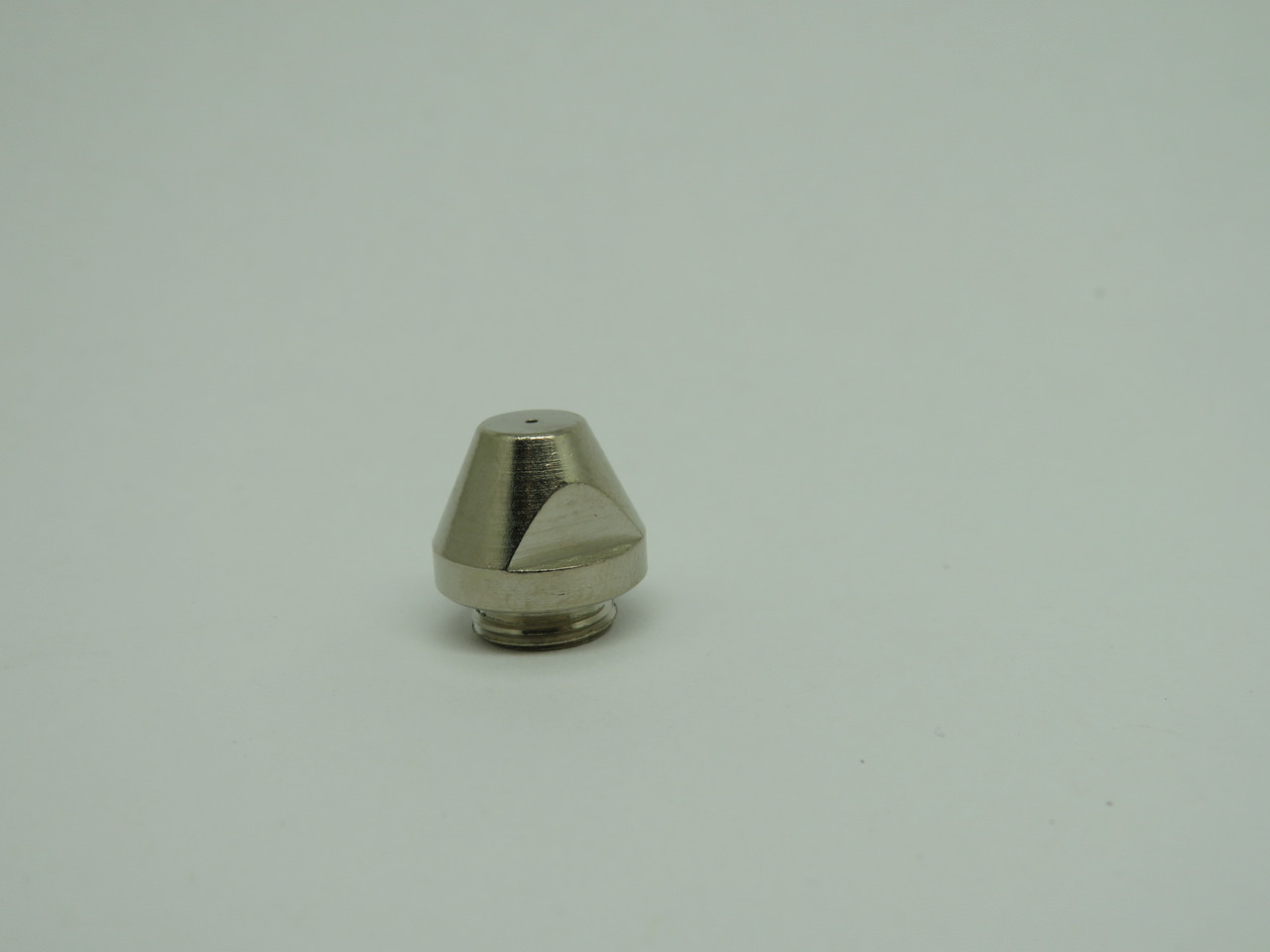 Lincoln S18497-ID Plasma Nozzle 0.035 NOP